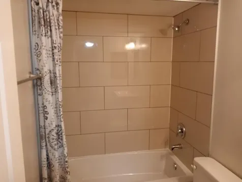 512 Gardens Drive Pompano Beach FL 33069