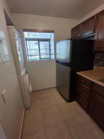 512 Gardens Drive Pompano Beach FL 33069