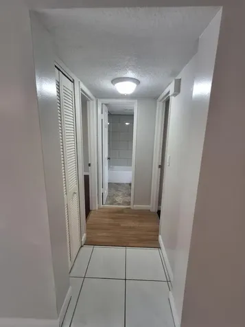 512 Gardens Drive Pompano Beach FL 33069