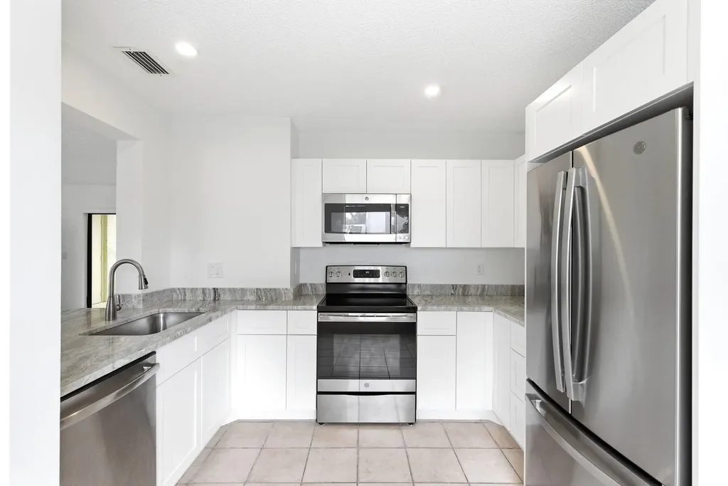 11319 Royal Palm Boulevard Coral Springs FL 33065