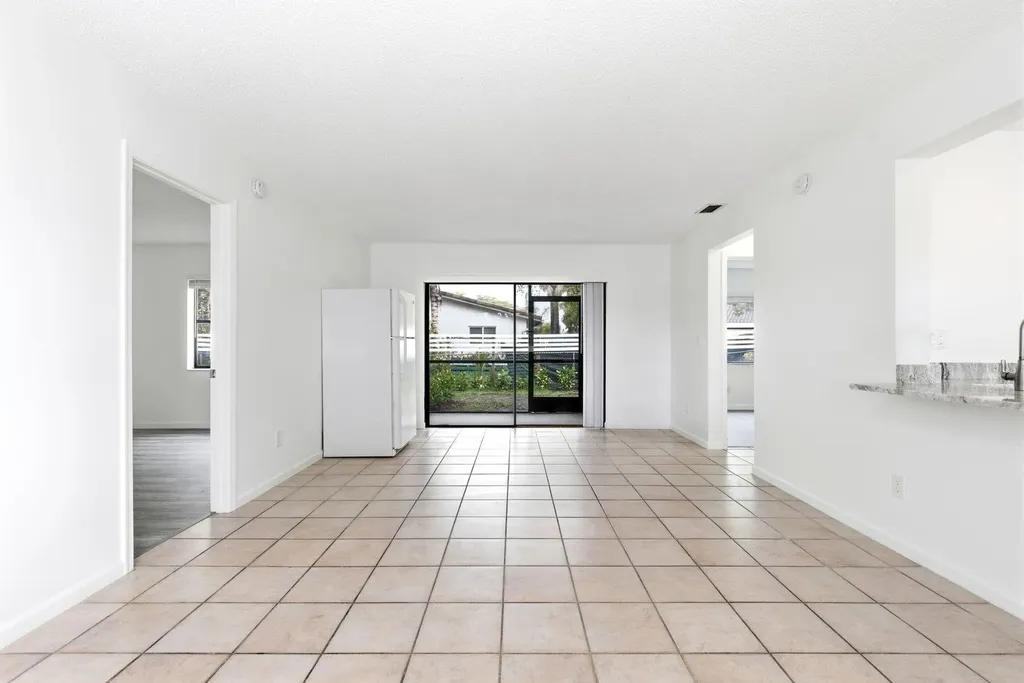 11319 Royal Palm Boulevard Coral Springs FL 33065