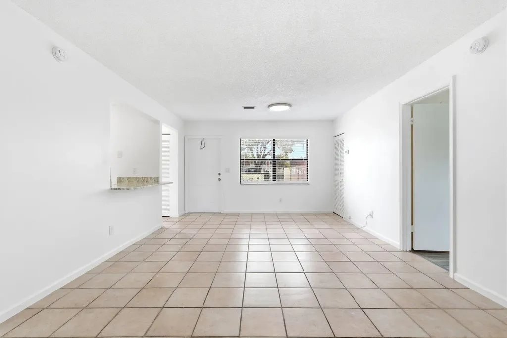 11319 Royal Palm Boulevard Coral Springs FL 33065