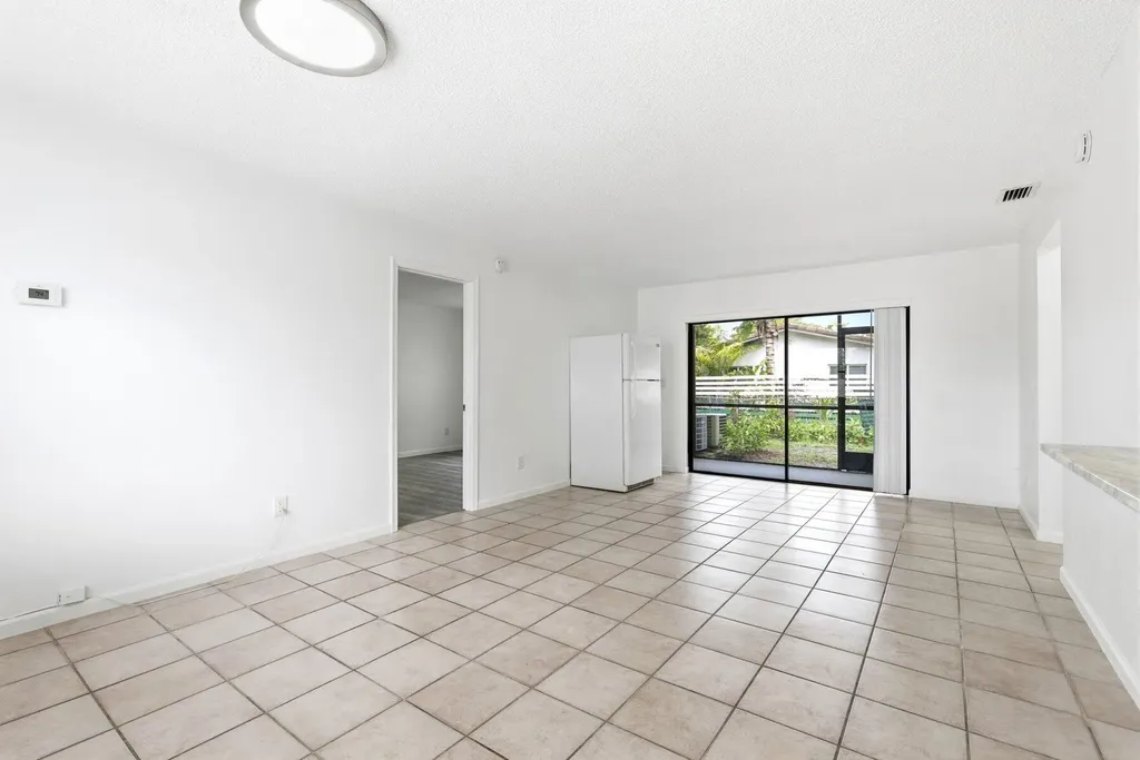 11319 Royal Palm Boulevard Coral Springs FL 33065