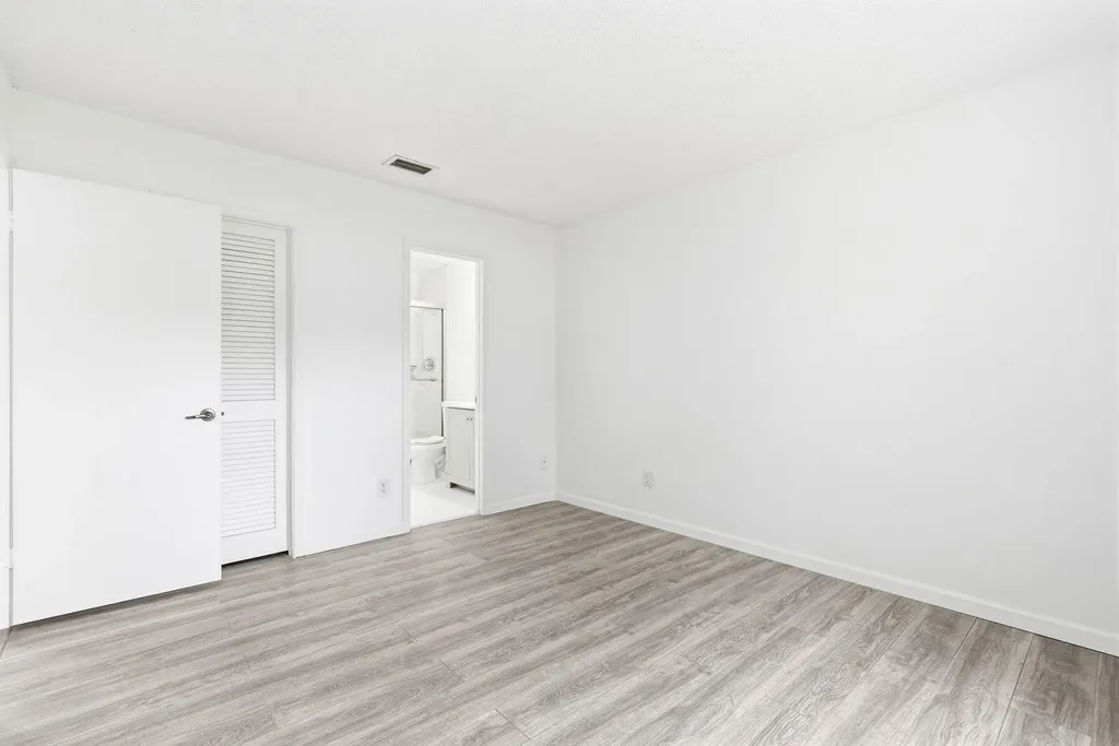 11319 Royal Palm Boulevard Coral Springs FL 33065