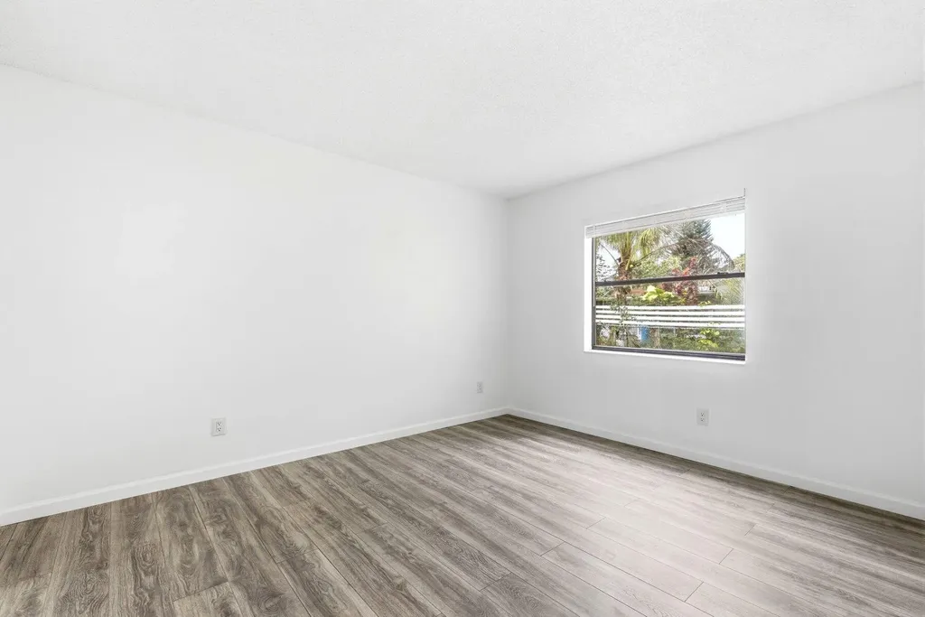 11319 Royal Palm Boulevard Coral Springs FL 33065