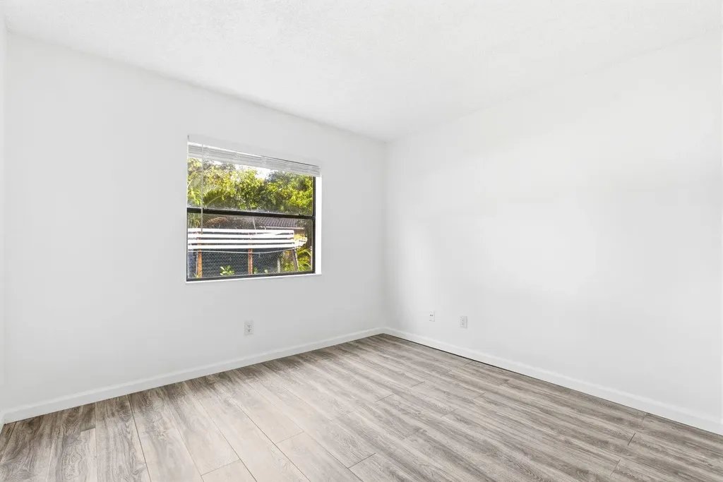 11319 Royal Palm Boulevard Coral Springs FL 33065