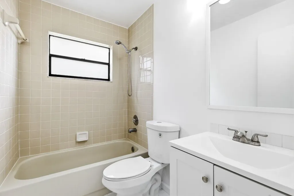 11319 Royal Palm Boulevard Coral Springs FL 33065