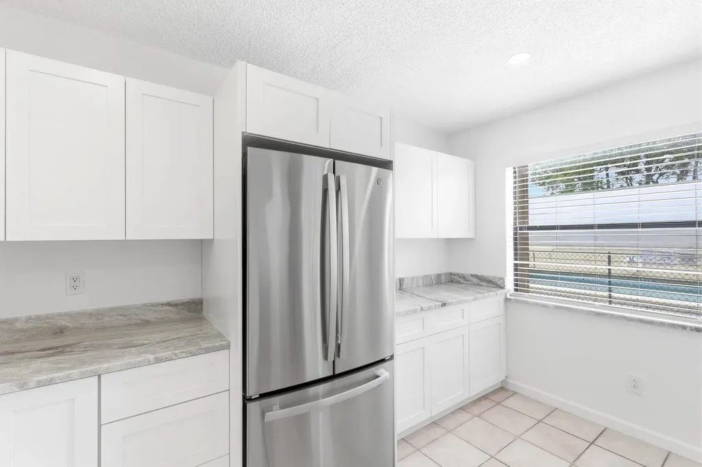 11319 Royal Palm Boulevard Coral Springs FL 33065