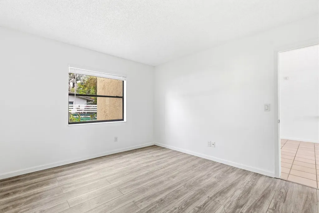 11319 Royal Palm Boulevard Coral Springs FL 33065