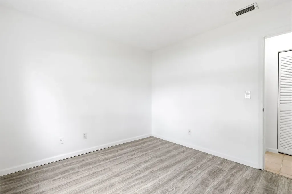 11319 Royal Palm Boulevard Coral Springs FL 33065