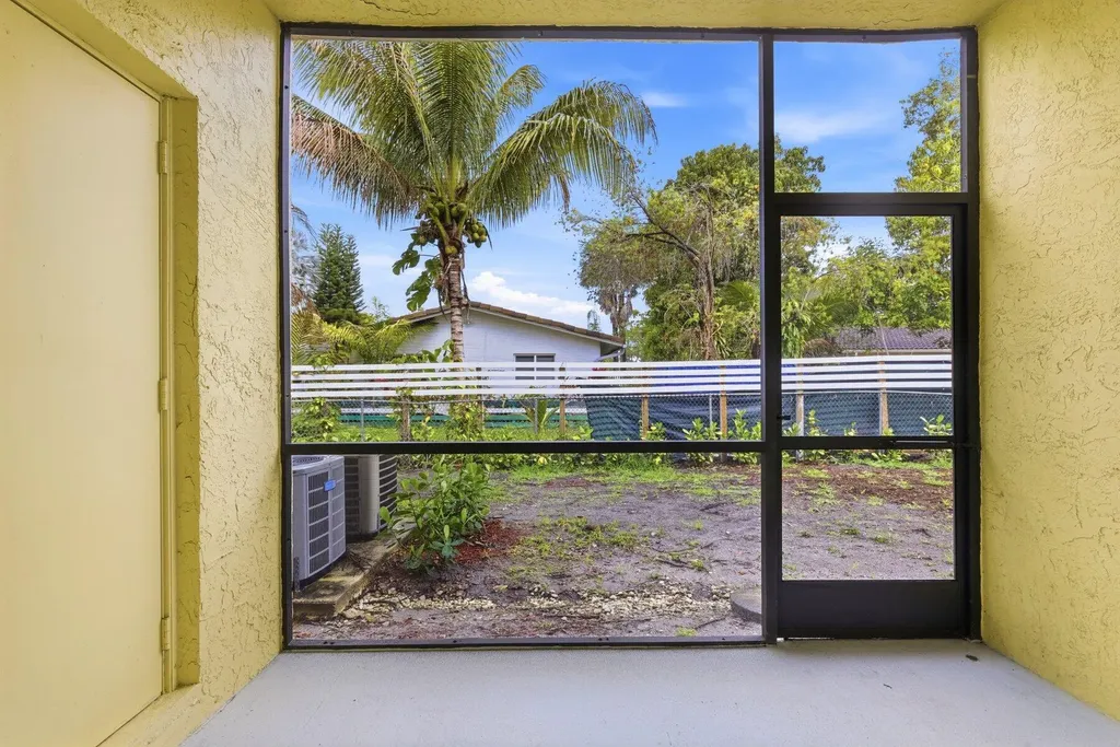 11319 Royal Palm Boulevard Coral Springs FL 33065