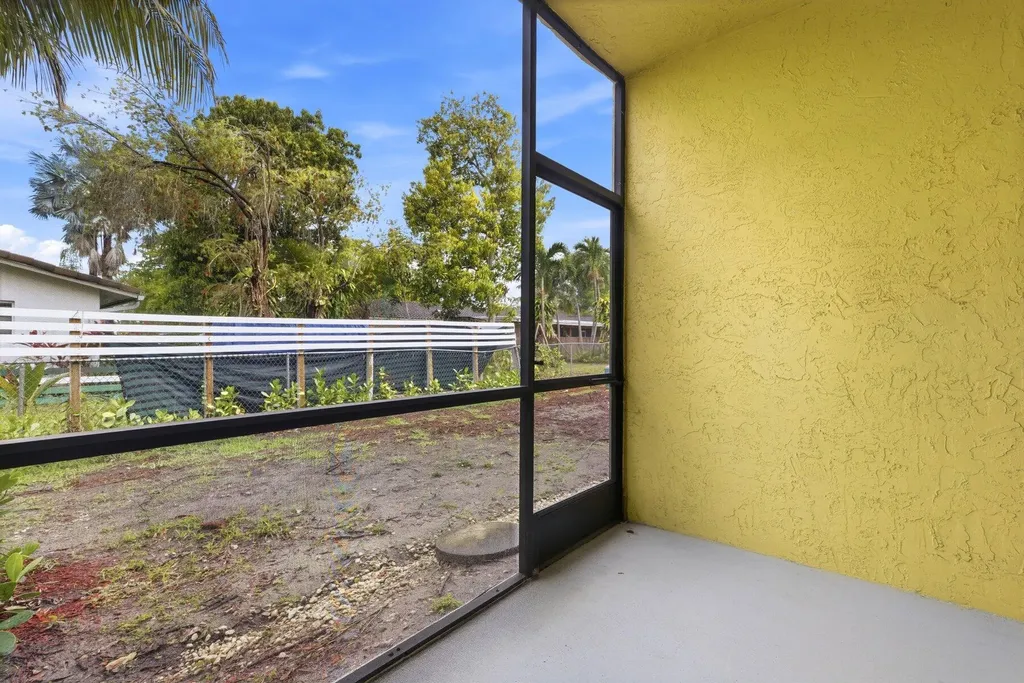 11319 Royal Palm Boulevard Coral Springs FL 33065