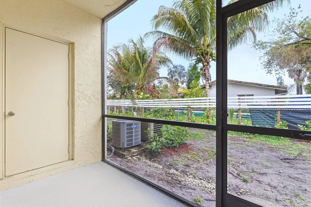 11319 Royal Palm Boulevard Coral Springs FL 33065