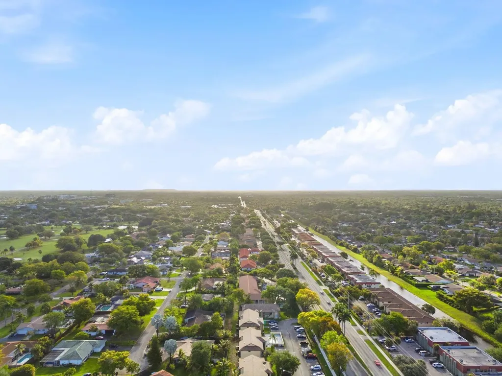11319 Royal Palm Boulevard Coral Springs FL 33065