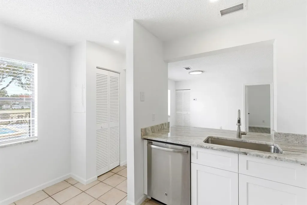 11319 Royal Palm Boulevard Coral Springs FL 33065