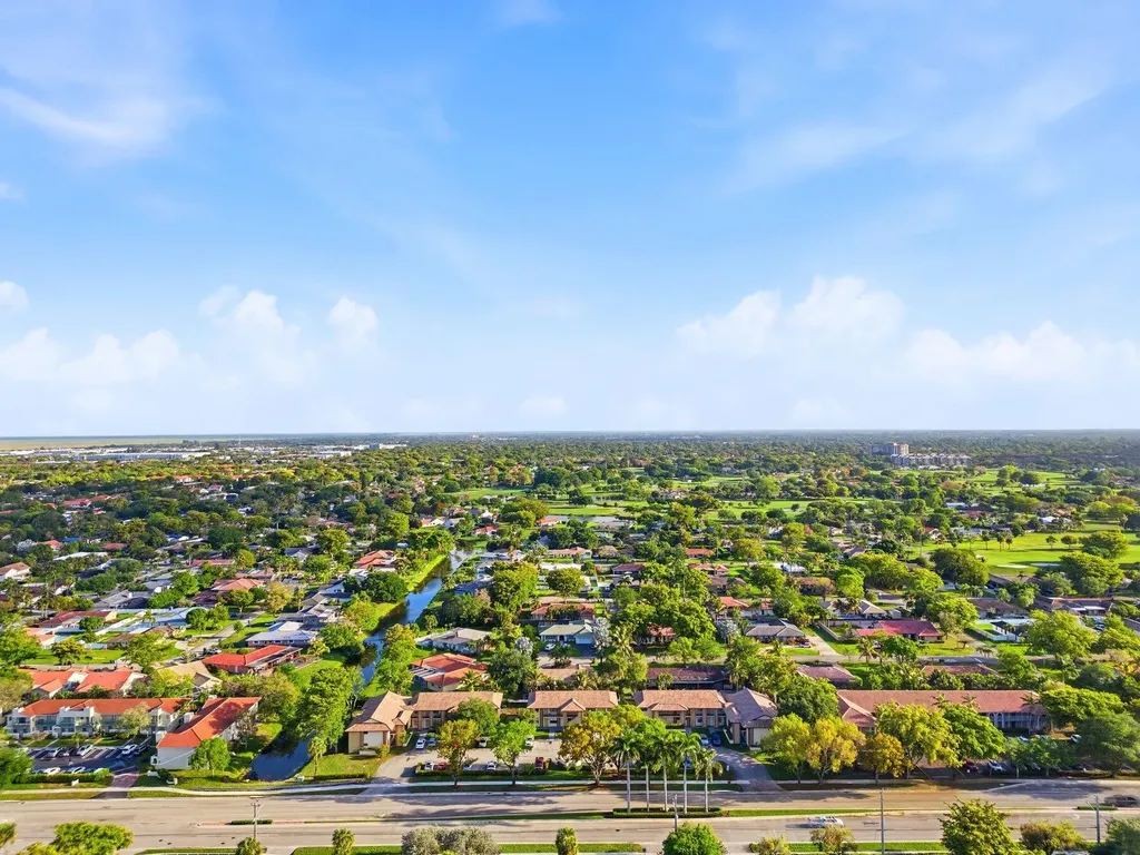 11319 Royal Palm Boulevard Coral Springs FL 33065