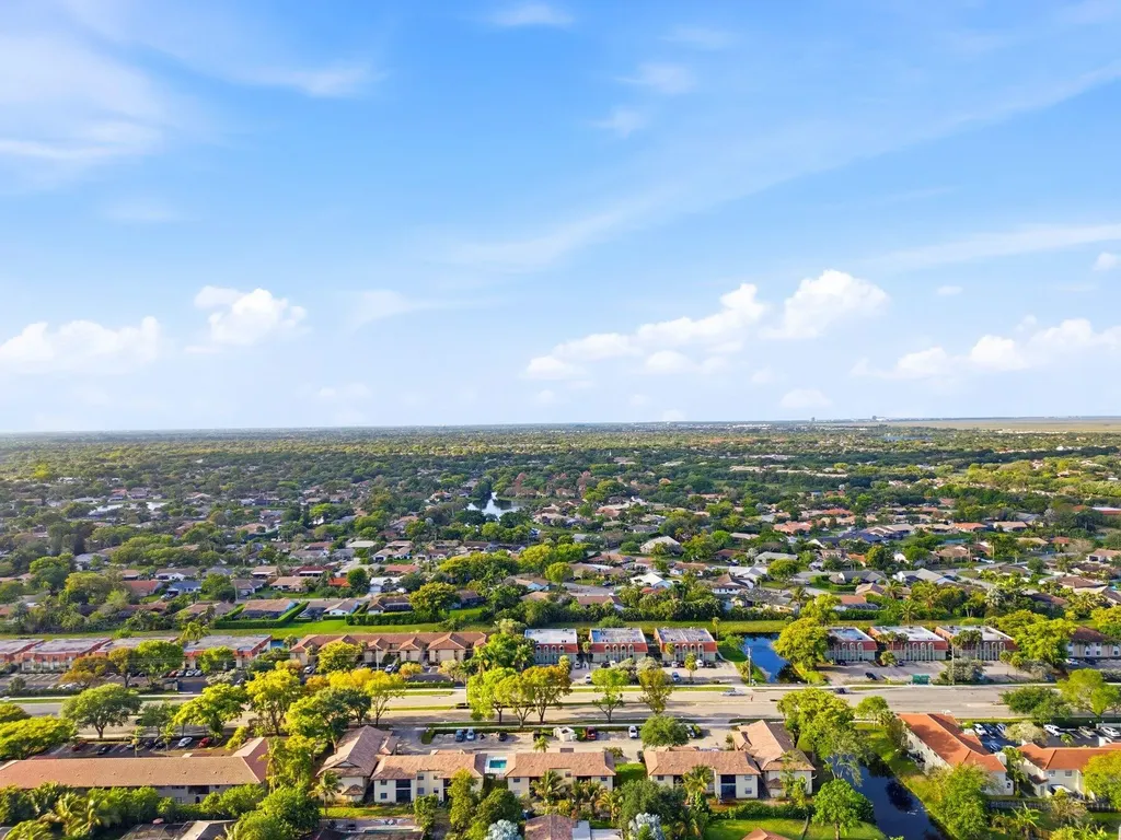 11319 Royal Palm Boulevard Coral Springs FL 33065