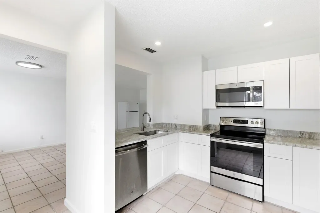 11319 Royal Palm Boulevard Coral Springs FL 33065
