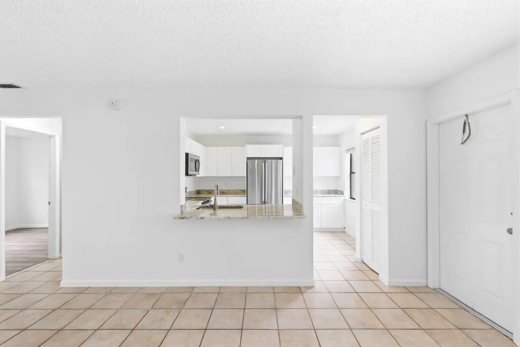 11319 Royal Palm Boulevard Coral Springs FL 33065