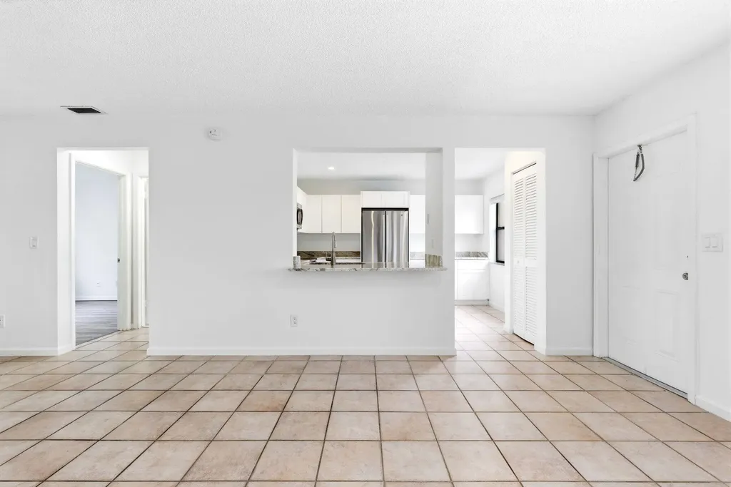 11319 Royal Palm Boulevard Coral Springs FL 33065