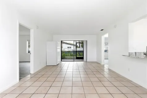 11319 Royal Palm Boulevard Coral Springs FL 33065
