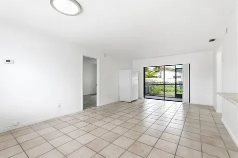 11319 Royal Palm Boulevard Coral Springs FL 33065