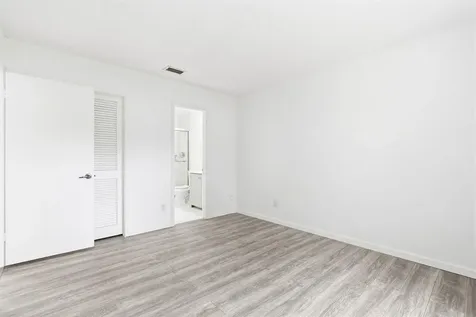 11319 Royal Palm Boulevard Coral Springs FL 33065