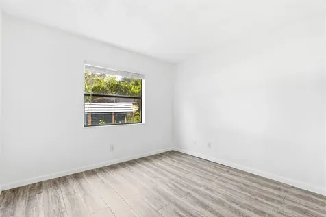 11319 Royal Palm Boulevard Coral Springs FL 33065