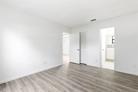11319 Royal Palm Boulevard Coral Springs FL 33065