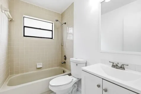11319 Royal Palm Boulevard Coral Springs FL 33065