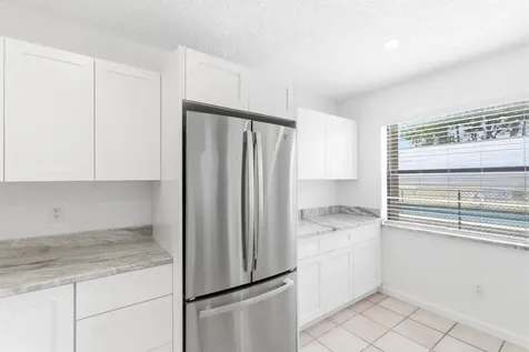 11319 Royal Palm Boulevard Coral Springs FL 33065