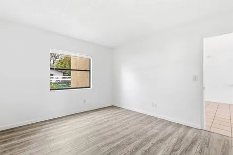 11319 Royal Palm Boulevard Coral Springs FL 33065