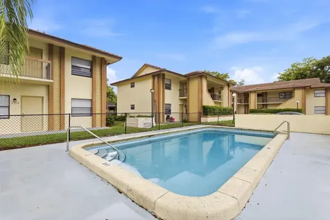 11319 Royal Palm Boulevard Coral Springs FL 33065