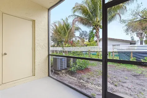 11319 Royal Palm Boulevard Coral Springs FL 33065
