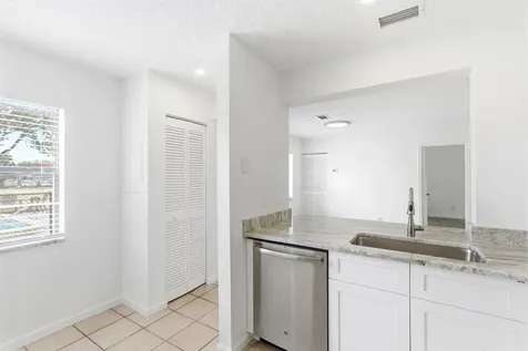 11319 Royal Palm Boulevard Coral Springs FL 33065