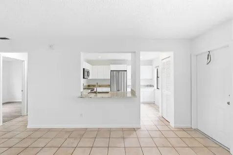 11319 Royal Palm Boulevard Coral Springs FL 33065