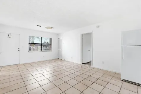 11319 Royal Palm Boulevard Coral Springs FL 33065