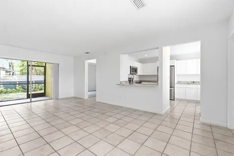 11319 Royal Palm Boulevard Coral Springs FL 33065