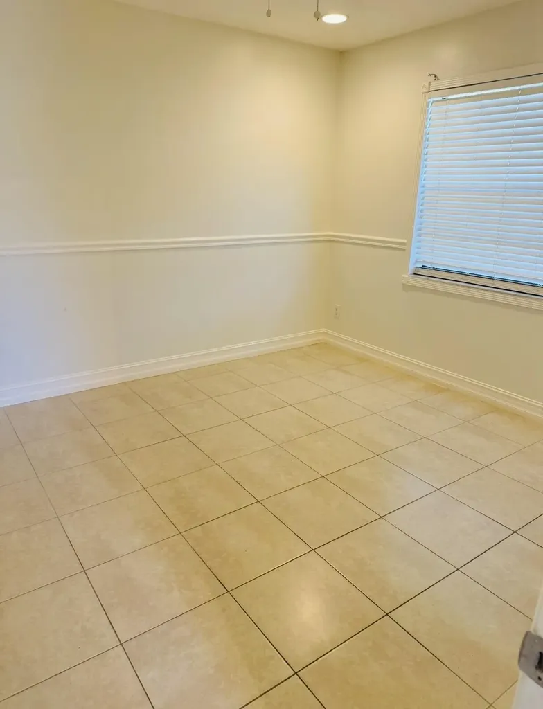 1005 Manor Drive Palm Springs FL 33461