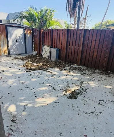 1005 Manor Drive Palm Springs FL 33461