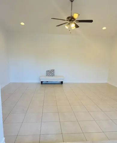1005 Manor Drive Palm Springs FL 33461