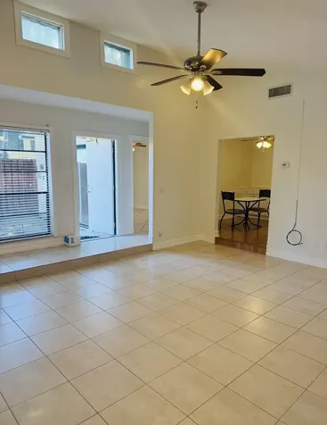1005 Manor Drive Palm Springs FL 33461