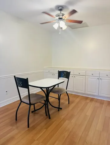 1005 Manor Drive Palm Springs FL 33461