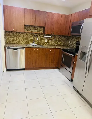 1005 Manor Drive Palm Springs FL 33461