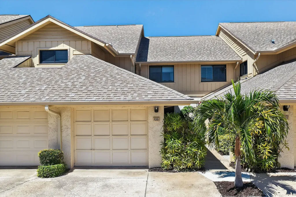 17081 Waterbend Drive Jupiter FL 33477