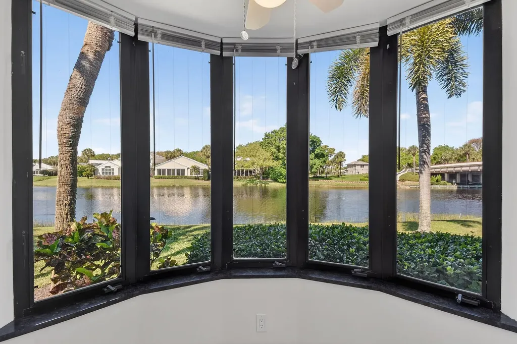 17081 Waterbend Drive Jupiter FL 33477