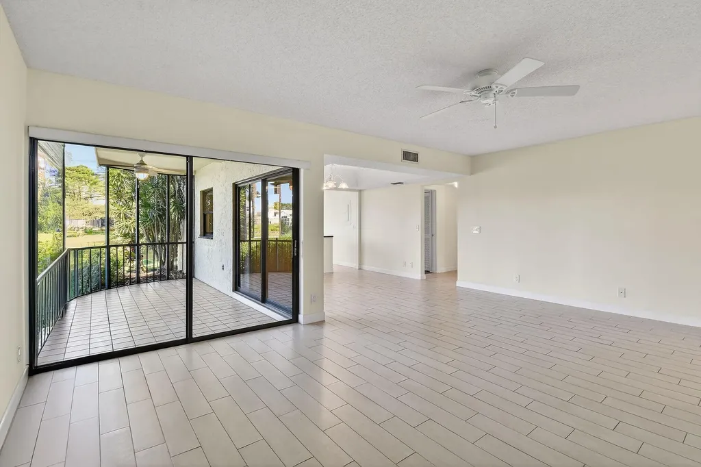 17081 Waterbend Drive Jupiter FL 33477