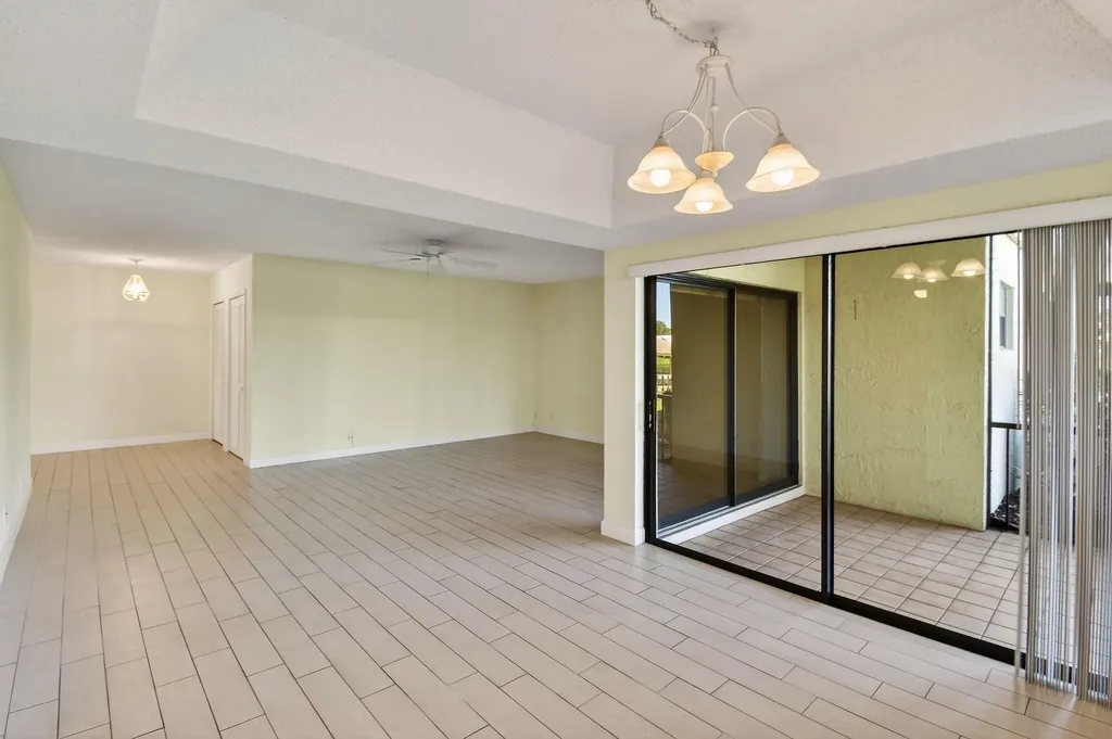 17081 Waterbend Drive Jupiter FL 33477