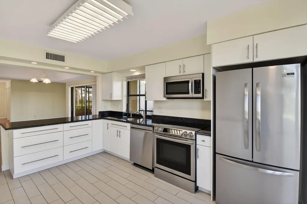 17081 Waterbend Drive Jupiter FL 33477