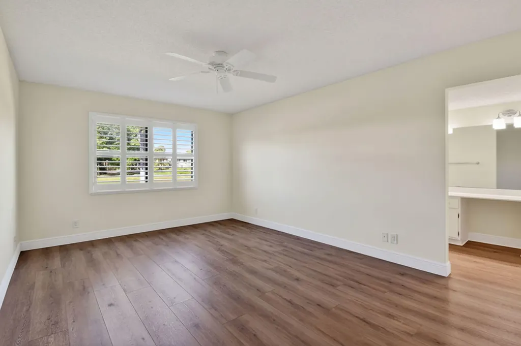 17081 Waterbend Drive Jupiter FL 33477